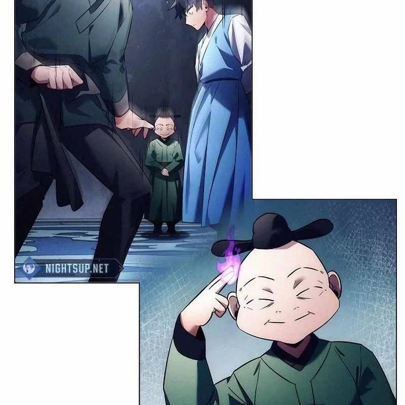 Đêm Của Yêu Tinh Chap 70 - Next Chap 71