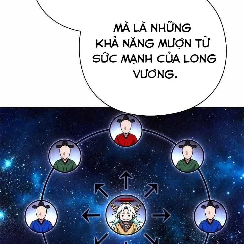 Đêm Của Yêu Tinh Chap 70 - Next Chap 71