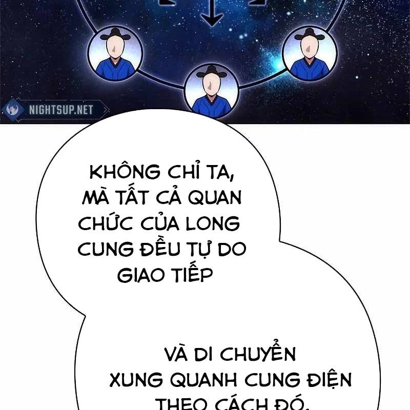 Đêm Của Yêu Tinh Chap 70 - Next Chap 71