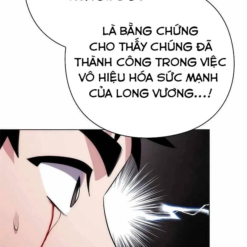 Đêm Của Yêu Tinh Chap 70 - Next Chap 71