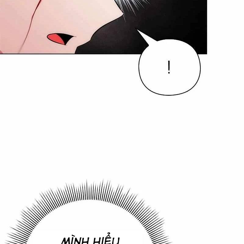 Đêm Của Yêu Tinh Chap 70 - Next Chap 71