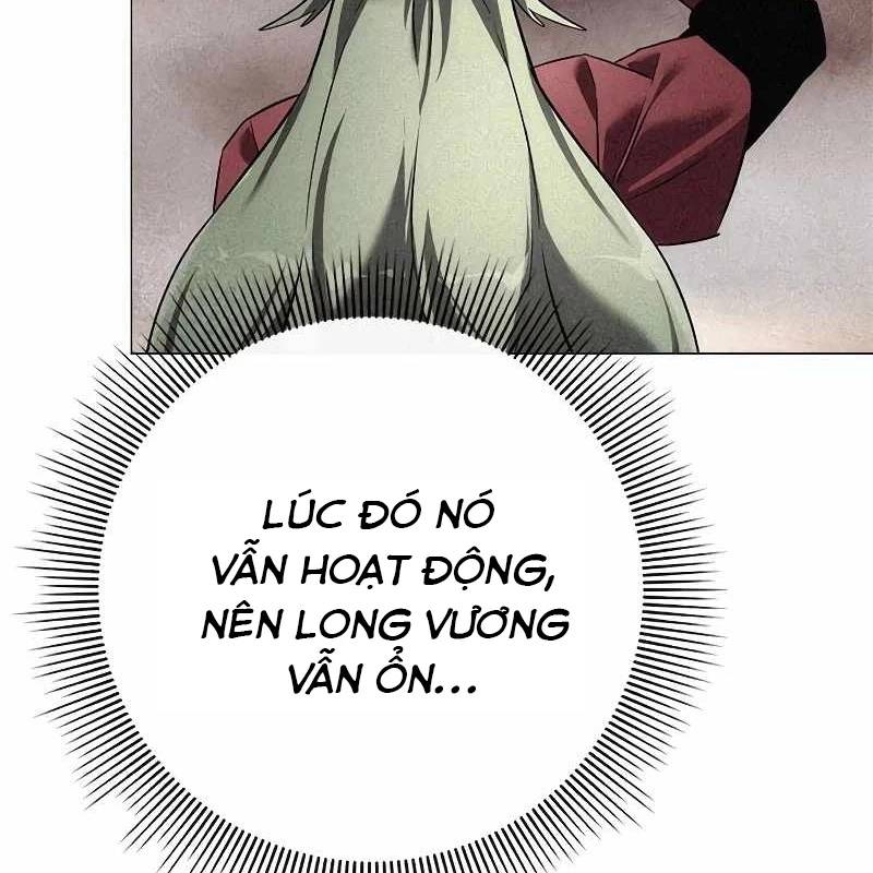 Đêm Của Yêu Tinh Chap 70 - Next Chap 71