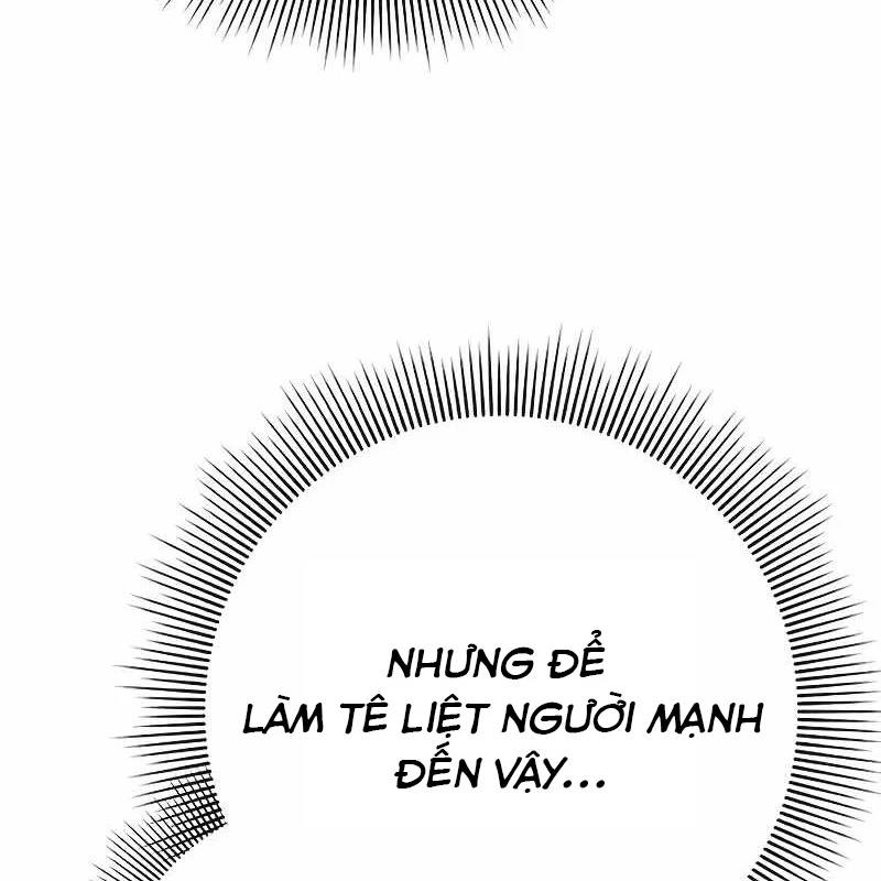 Đêm Của Yêu Tinh Chap 70 - Next Chap 71