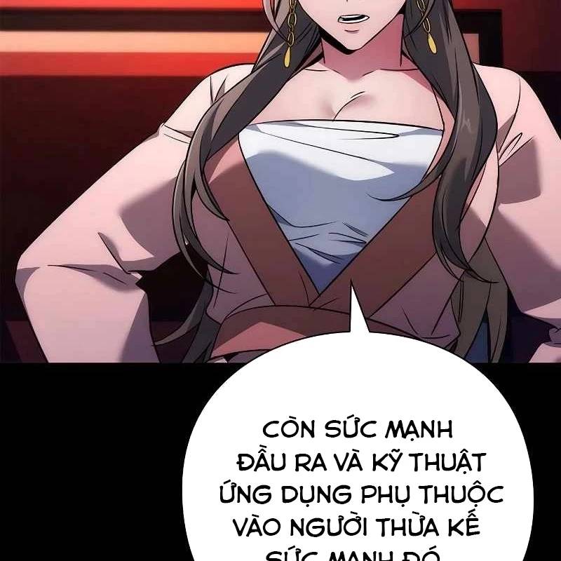 Đêm Của Yêu Tinh Chap 70 - Next Chap 71