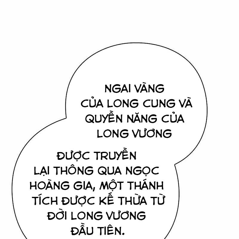 Đêm Của Yêu Tinh Chap 70 - Next Chap 71