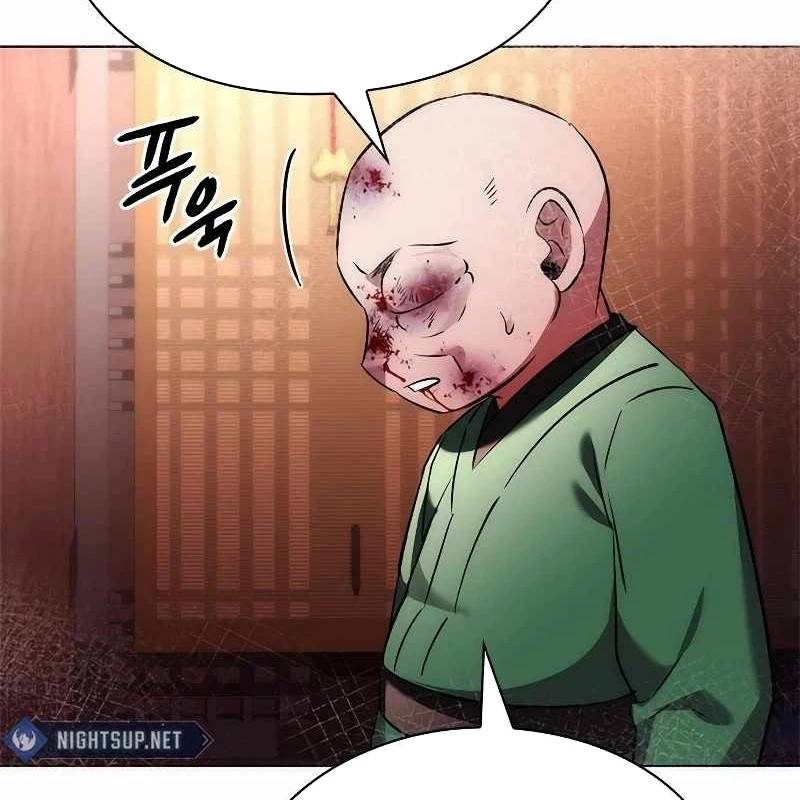 Đêm Của Yêu Tinh Chap 70 - Next Chap 71