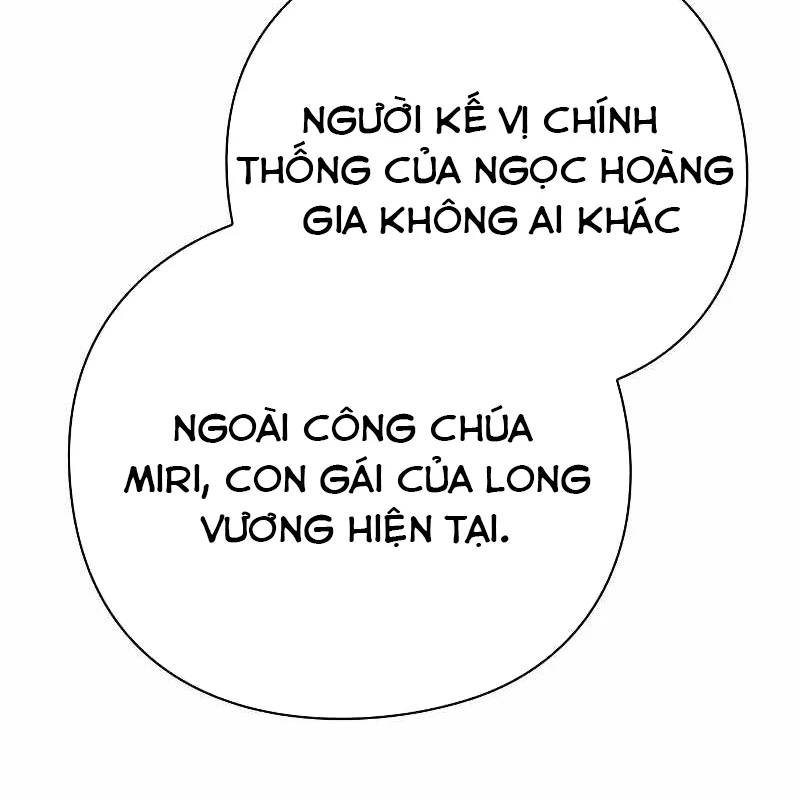 Đêm Của Yêu Tinh Chap 70 - Next Chap 71
