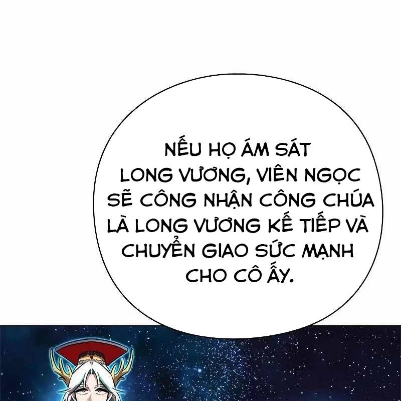 Đêm Của Yêu Tinh Chap 70 - Next Chap 71