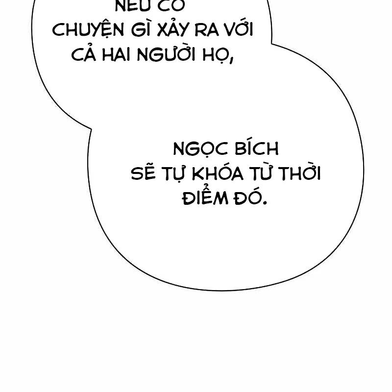 Đêm Của Yêu Tinh Chap 70 - Next Chap 71