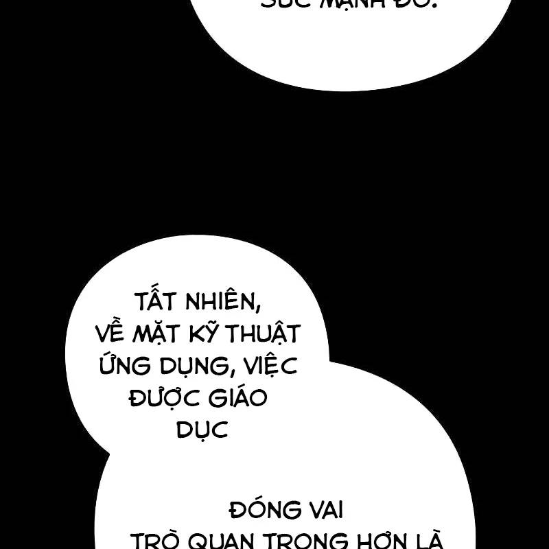Đêm Của Yêu Tinh Chap 70 - Next Chap 71