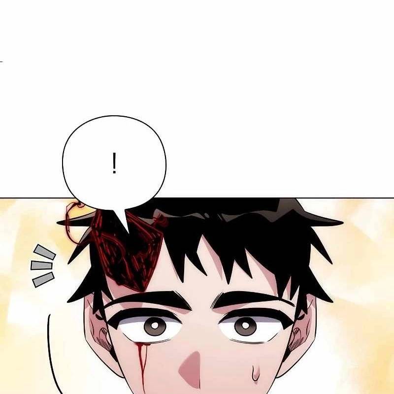 Đêm Của Yêu Tinh Chap 70 - Next Chap 71