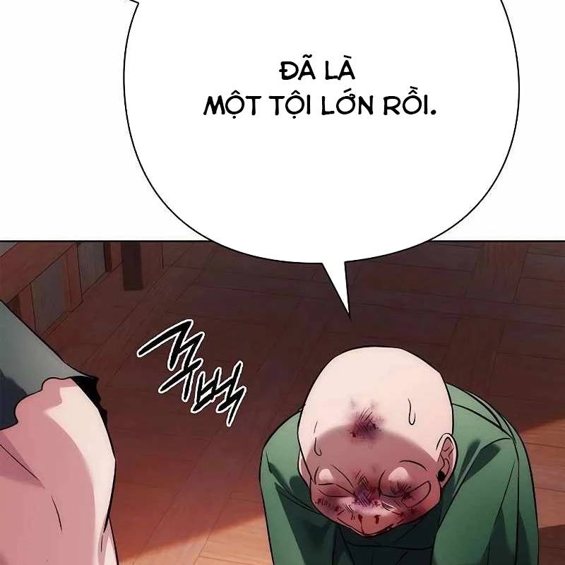 Đêm Của Yêu Tinh Chap 70 - Next Chap 71