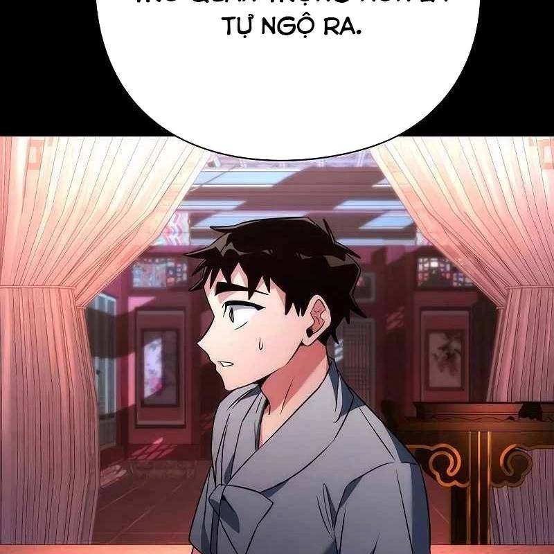Đêm Của Yêu Tinh Chap 70 - Next Chap 71