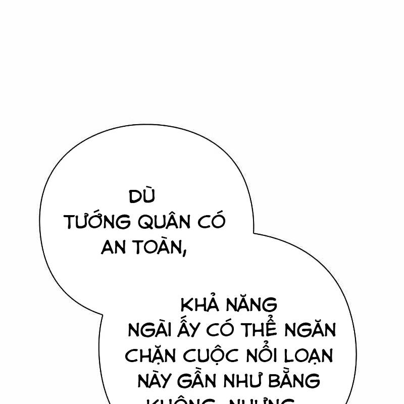 Đêm Của Yêu Tinh Chap 70 - Next Chap 71