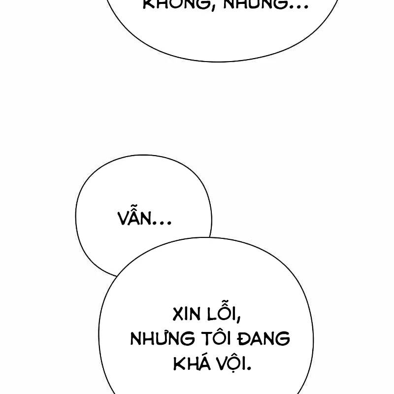 Đêm Của Yêu Tinh Chap 70 - Next Chap 71