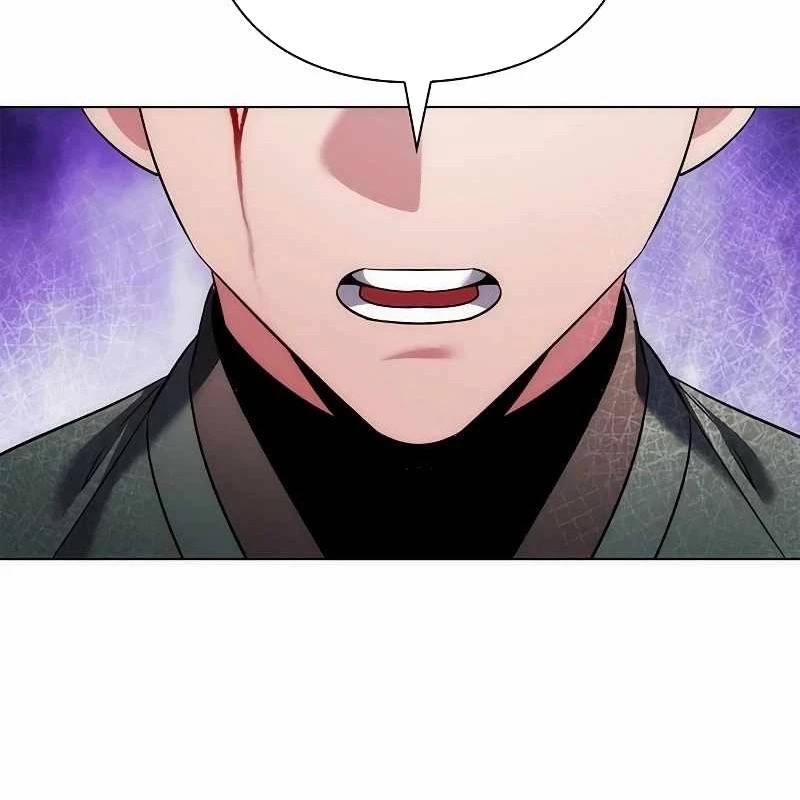 Đêm Của Yêu Tinh Chap 70 - Next Chap 71
