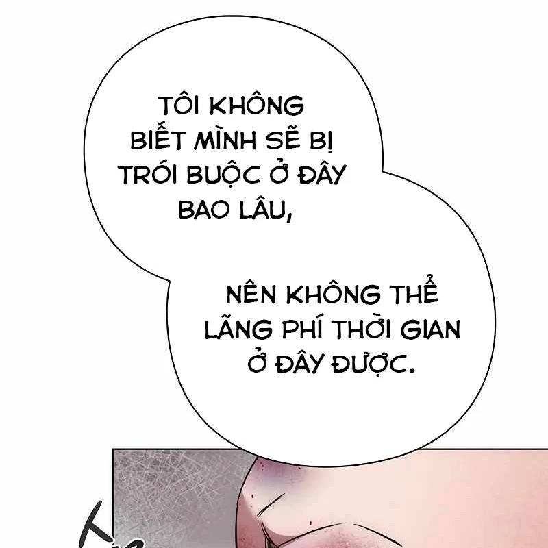 Đêm Của Yêu Tinh Chap 70 - Next Chap 71