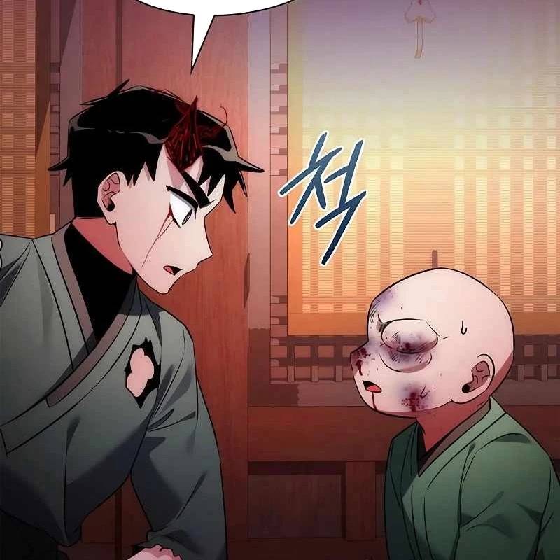 Đêm Của Yêu Tinh Chap 70 - Next Chap 71