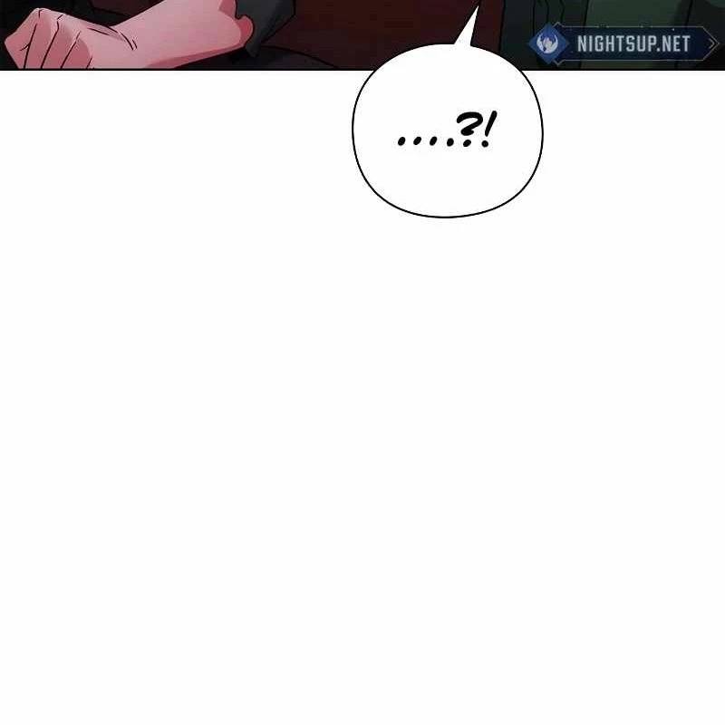 Đêm Của Yêu Tinh Chap 70 - Next Chap 71