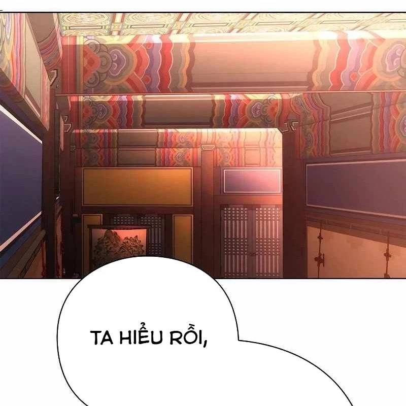 Đêm Của Yêu Tinh Chap 70 - Next Chap 71