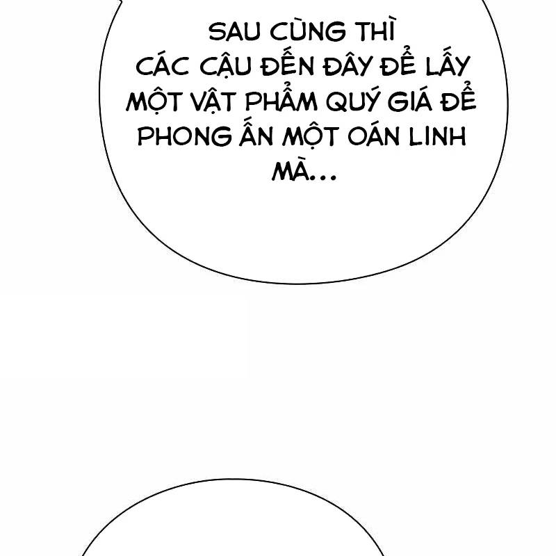 Đêm Của Yêu Tinh Chap 70 - Next Chap 71