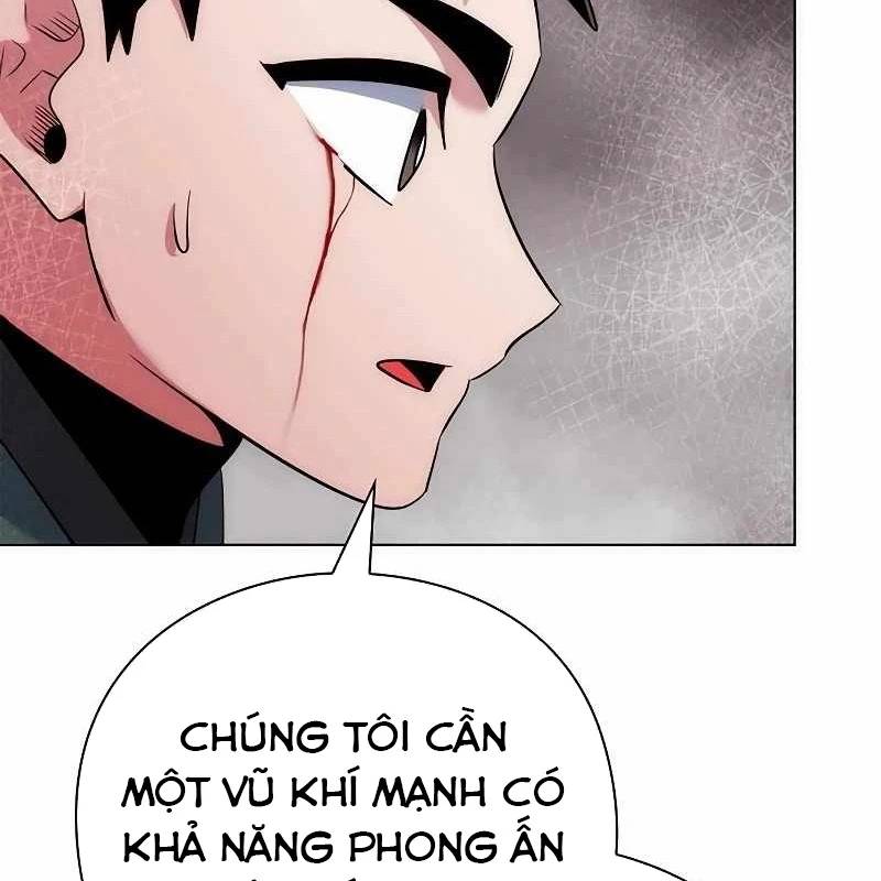 Đêm Của Yêu Tinh Chap 70 - Next Chap 71