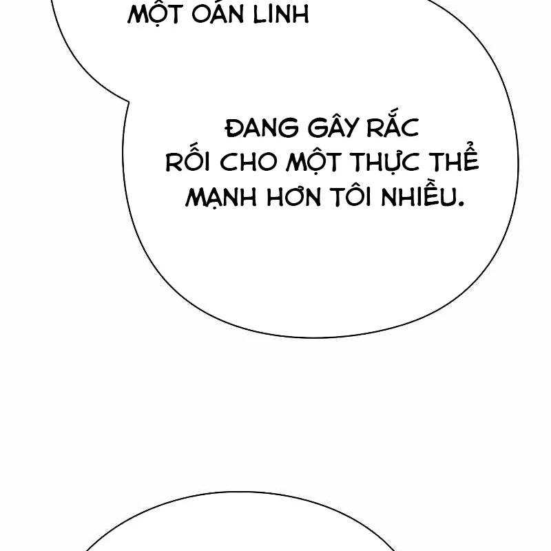 Đêm Của Yêu Tinh Chap 70 - Next Chap 71