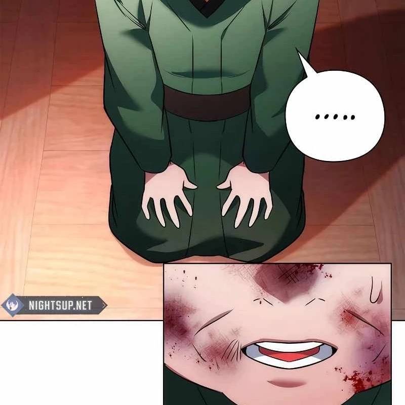 Đêm Của Yêu Tinh Chap 70 - Next Chap 71