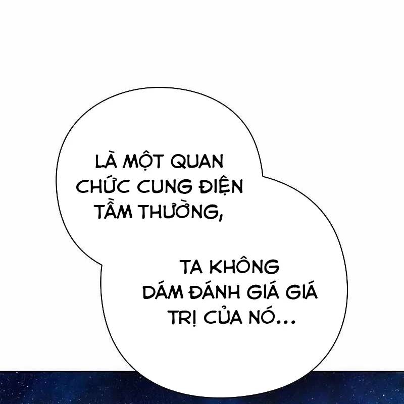 Đêm Của Yêu Tinh Chap 70 - Next Chap 71