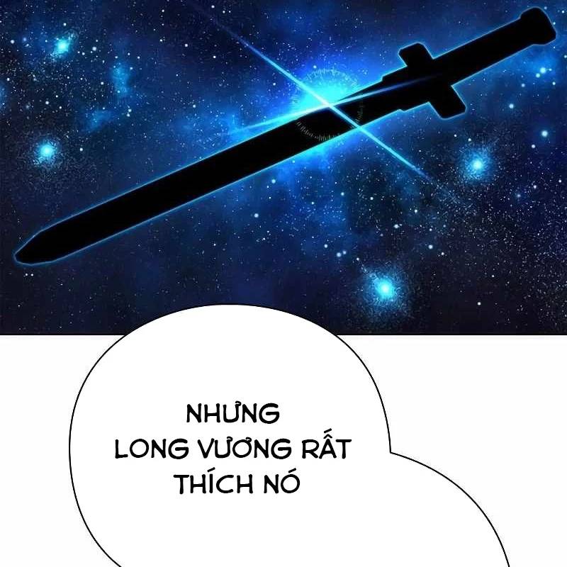 Đêm Của Yêu Tinh Chap 70 - Next Chap 71
