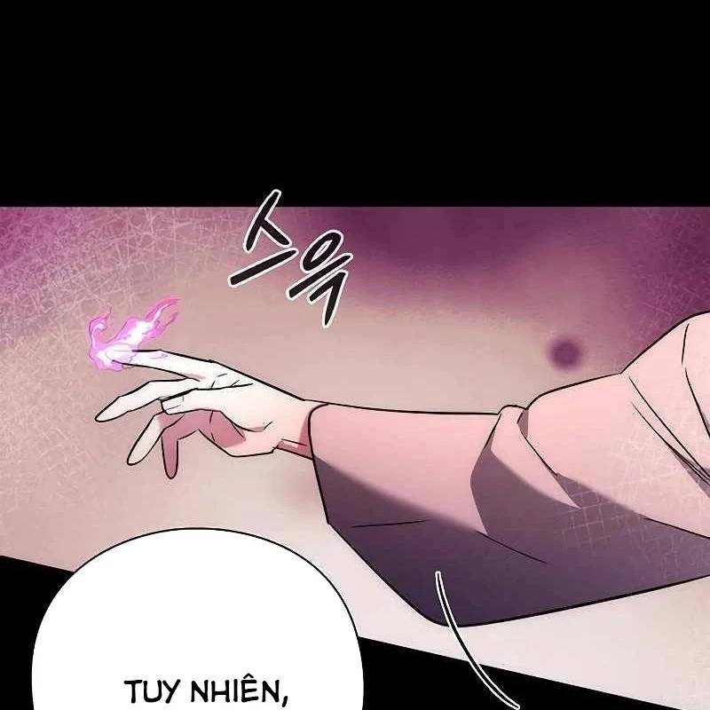 Đêm Của Yêu Tinh Chap 70 - Next Chap 71