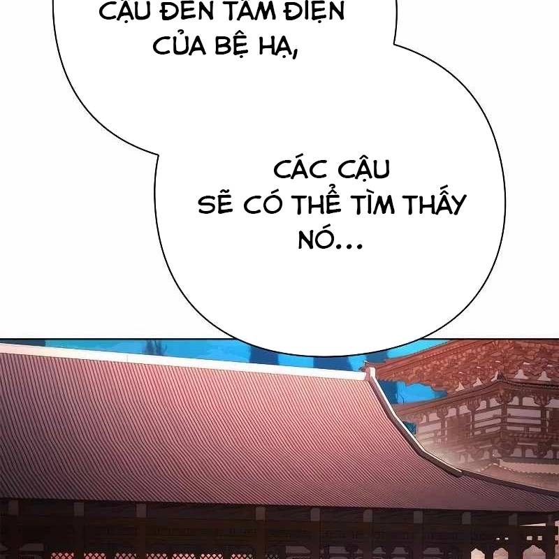 Đêm Của Yêu Tinh Chap 70 - Next Chap 71