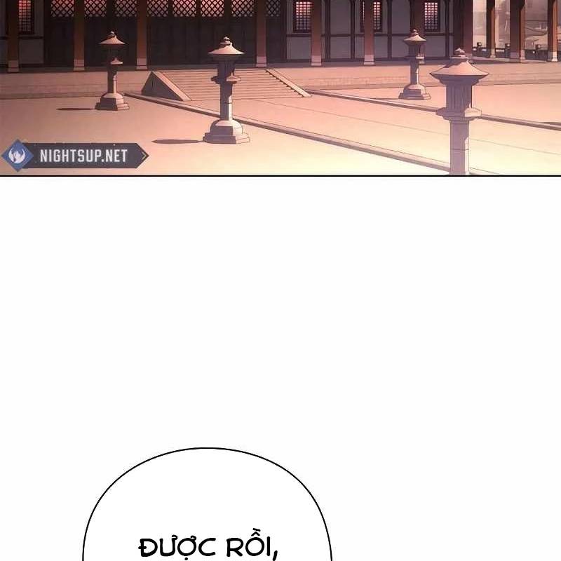 Đêm Của Yêu Tinh Chap 70 - Next Chap 71