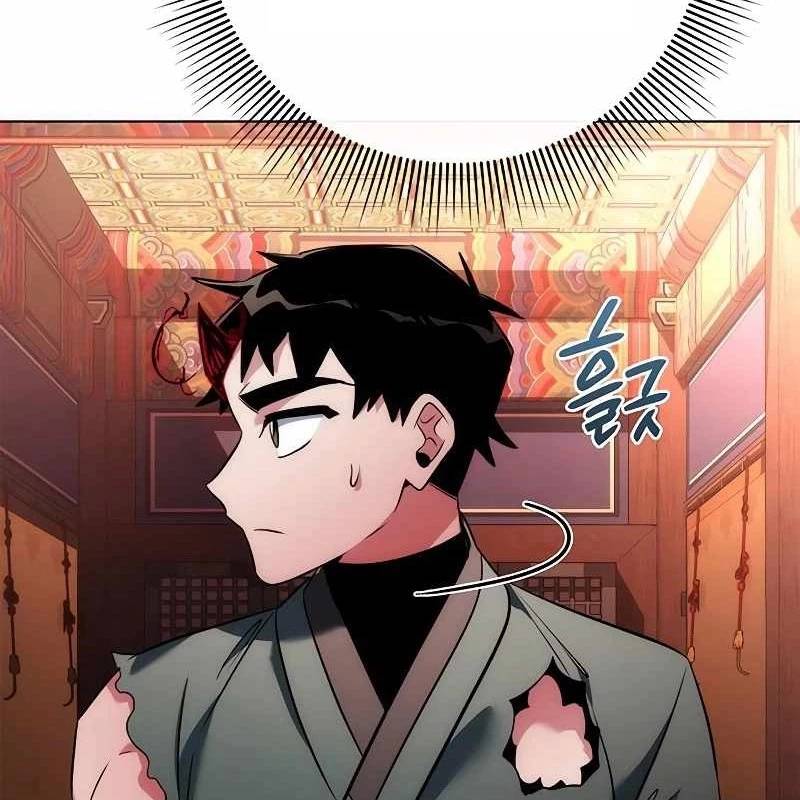 Đêm Của Yêu Tinh Chap 70 - Next Chap 71