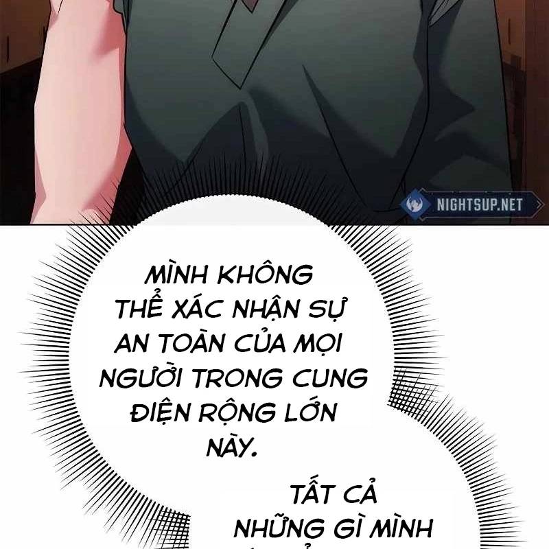 Đêm Của Yêu Tinh Chap 70 - Next Chap 71