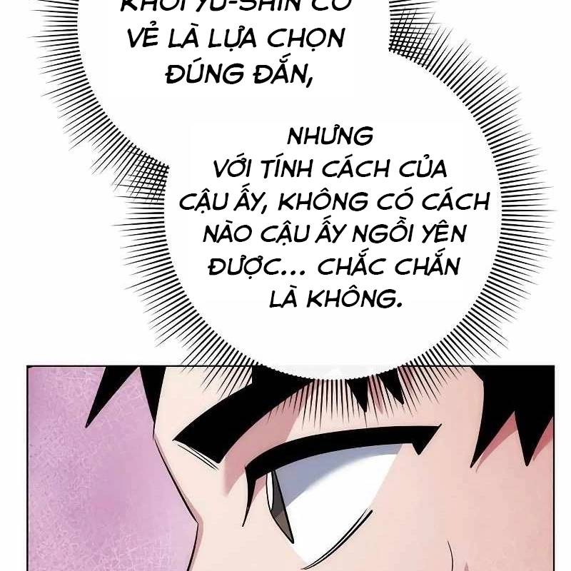 Đêm Của Yêu Tinh Chap 70 - Next Chap 71