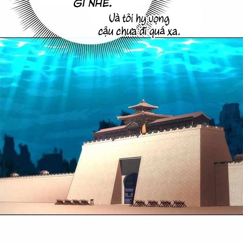 Đêm Của Yêu Tinh Chap 70 - Next Chap 71
