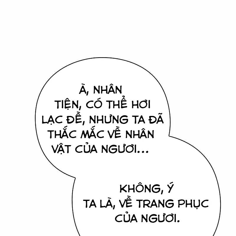 Đêm Của Yêu Tinh Chap 70 - Next Chap 71