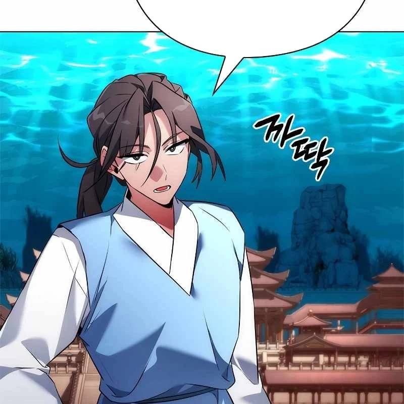 Đêm Của Yêu Tinh Chap 70 - Next Chap 71