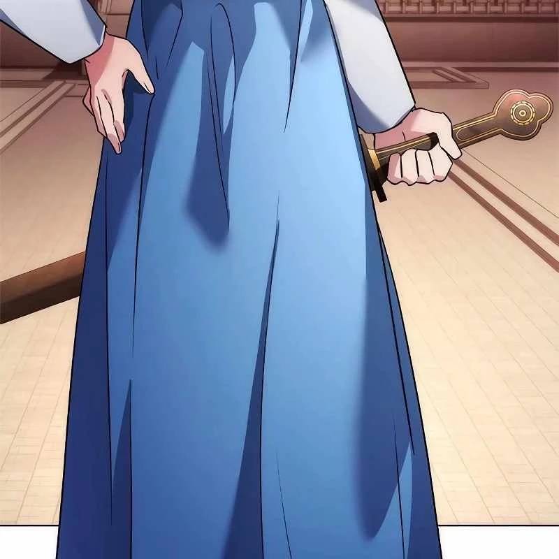 Đêm Của Yêu Tinh Chap 70 - Next Chap 71