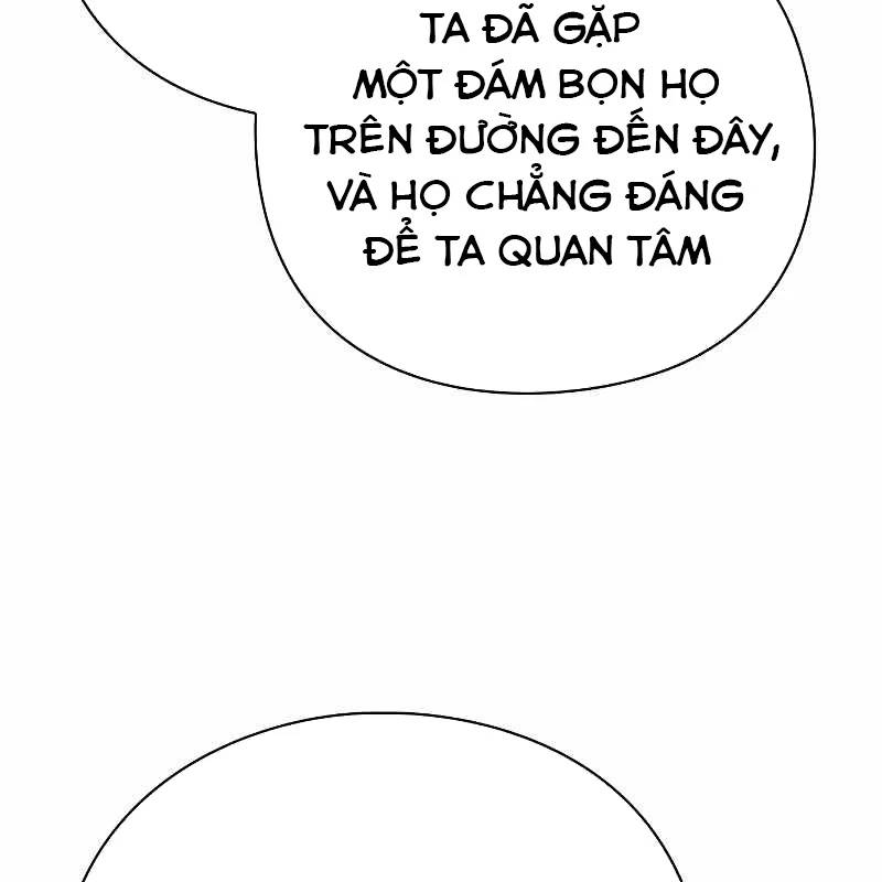 Đêm Của Yêu Tinh Chap 70 - Next Chap 71