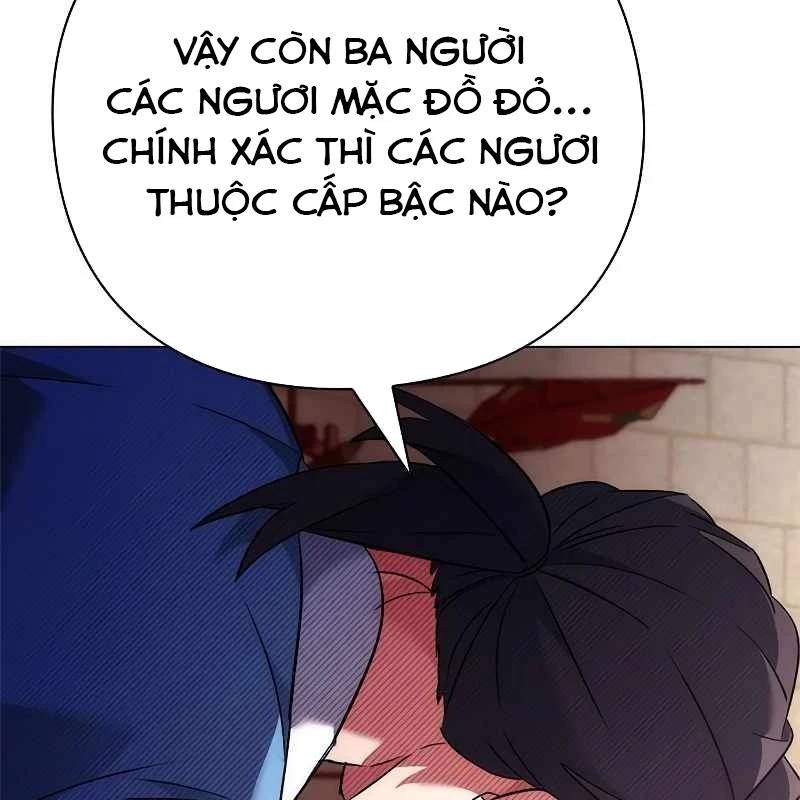 Đêm Của Yêu Tinh Chap 70 - Next Chap 71