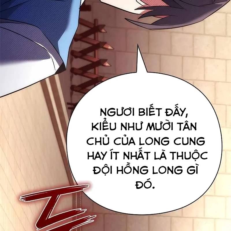 Đêm Của Yêu Tinh Chap 70 - Next Chap 71
