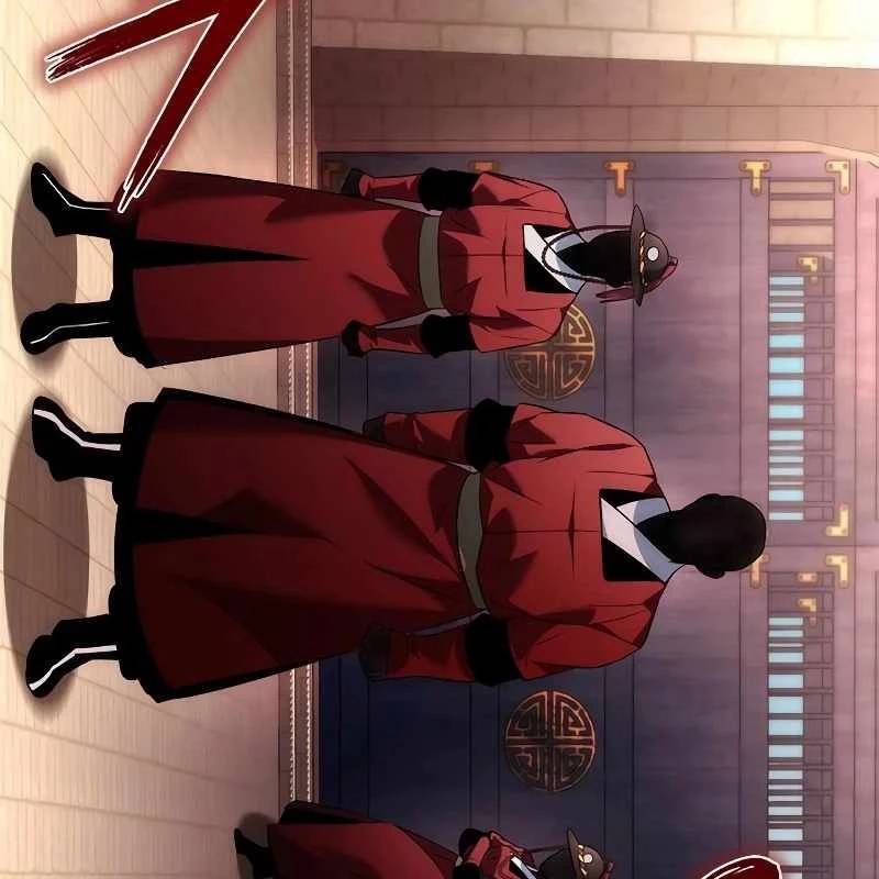 Đêm Của Yêu Tinh Chap 70 - Next Chap 71