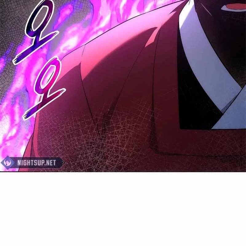 Đêm Của Yêu Tinh Chap 70 - Next Chap 71