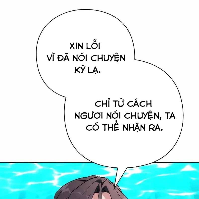 Đêm Của Yêu Tinh Chap 70 - Next Chap 71