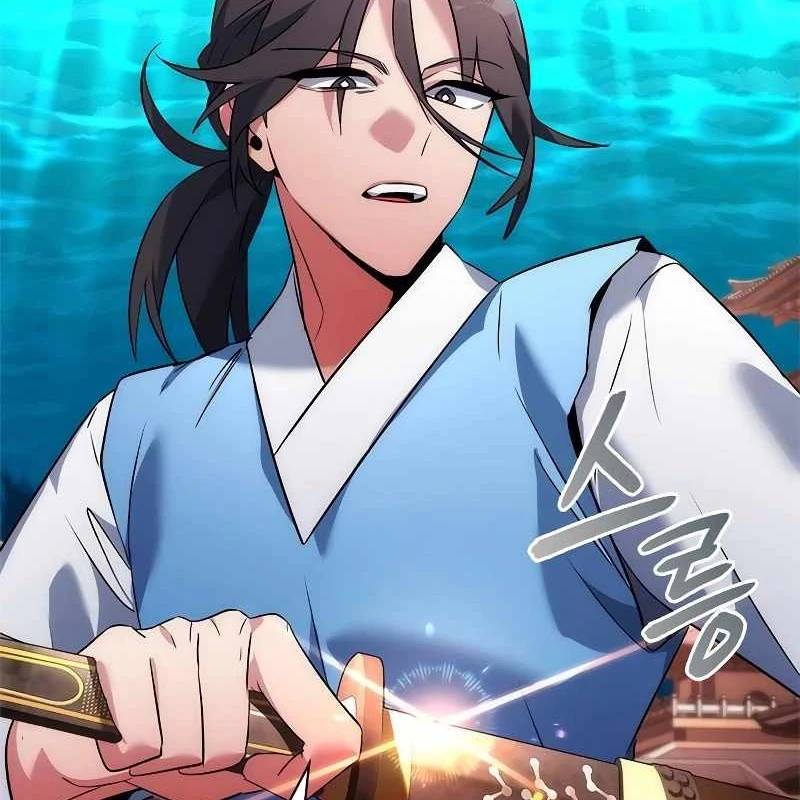 Đêm Của Yêu Tinh Chap 70 - Next Chap 71