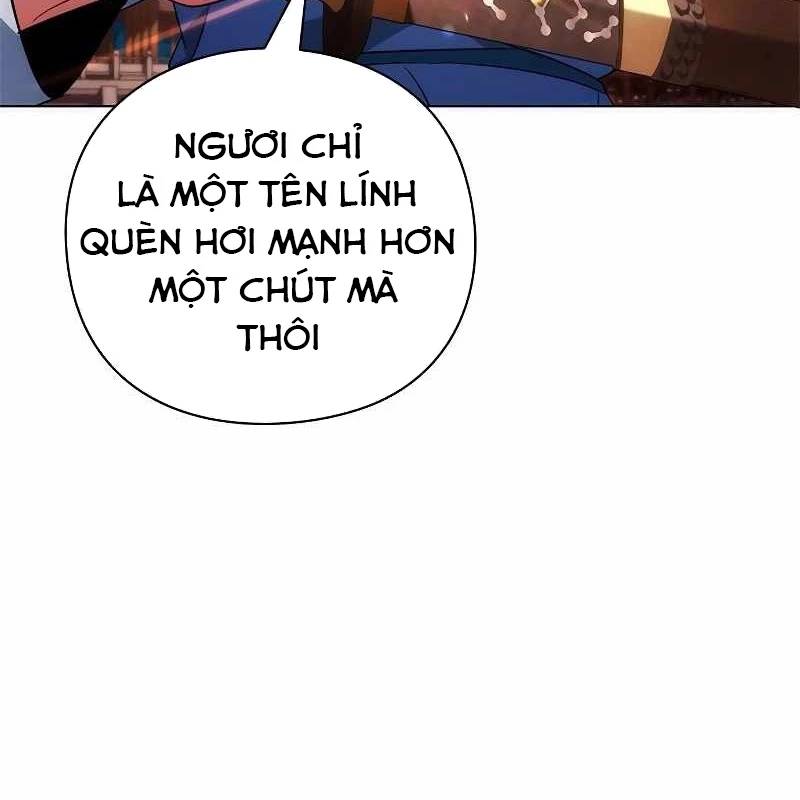 Đêm Của Yêu Tinh Chap 70 - Next Chap 71