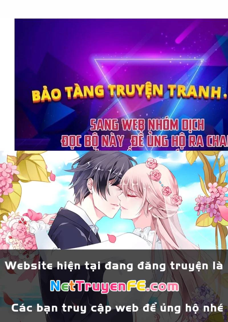Đêm Của Yêu Tinh Chap 70 - Next Chap 71