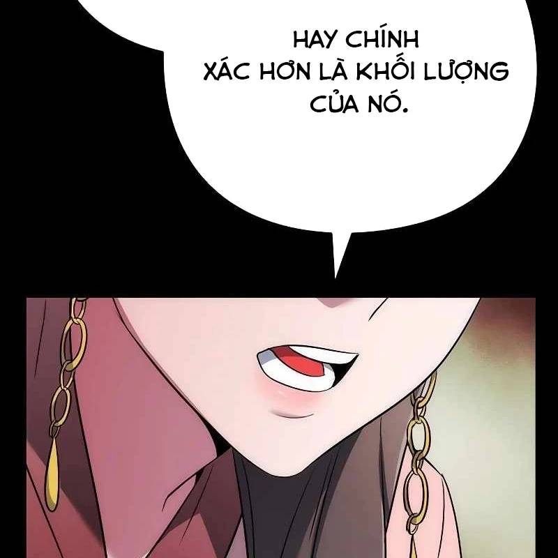 Đêm Của Yêu Tinh Chap 70 - Next Chap 71
